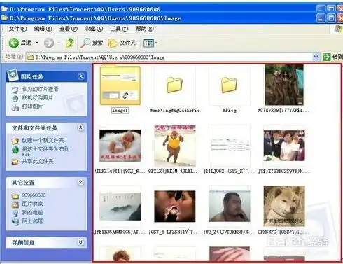 测试一个超长简介的文章