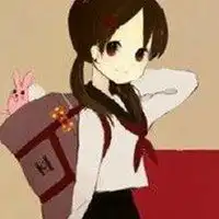 男生小朋友头像萌萌哒