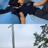 测试一个超长简介的文章