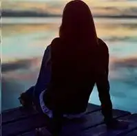 求意境唯美的头像