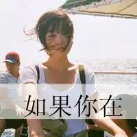 微信头像吃饭饭微信头像图片大全