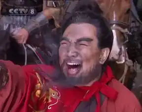 你有哪些压箱底的表情包