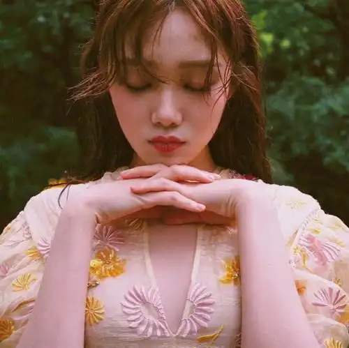爱情能让这三个星座变得更优秀