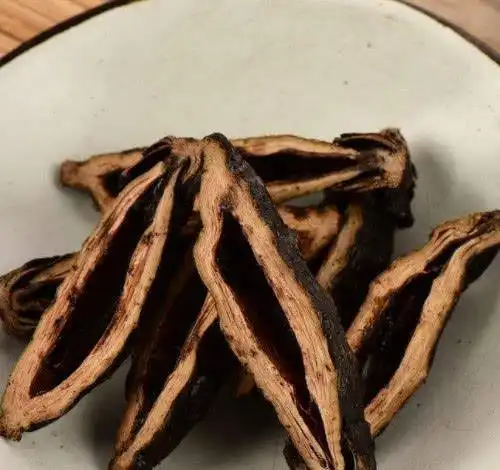 这几种食物最好不要吃,有害健康,可是很多人就是戒不掉