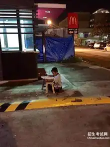 对未来的期望怎么写