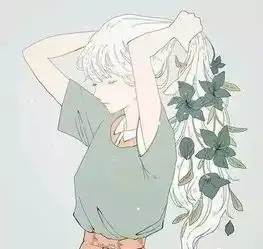 微信头像