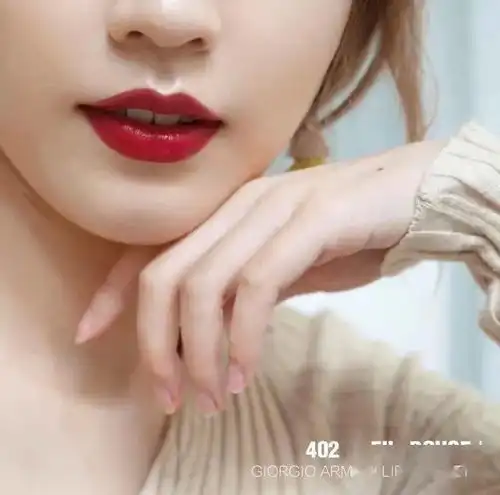 测评阿玛尼小胖丁,别看我胖但是我活好