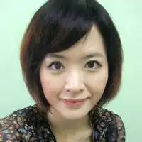 浙江温州征婚交友会员李碧珠个人资料喜鹊婚恋交友网