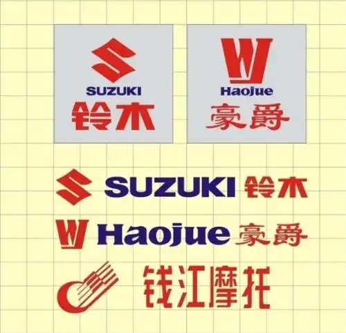 豪爵经济搜狗百科