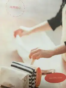拥有什么,等同于生活态度