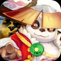 角色扮演哪个好角色扮演排行榜it猫扑网