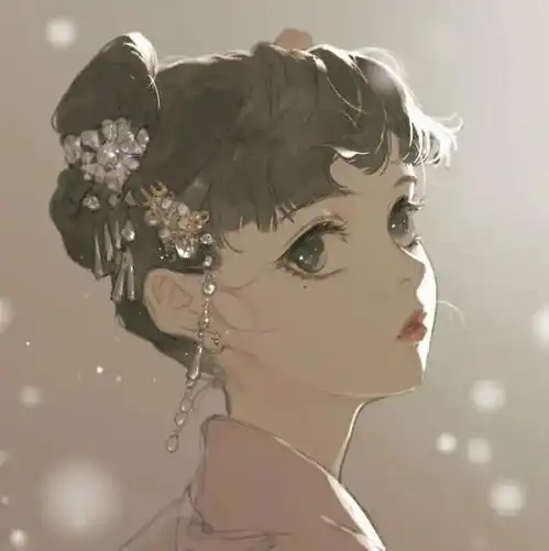 既温柔又浪漫的朋友圈文案,句句触碰心灵