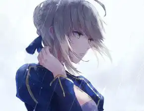 跪求这张原图