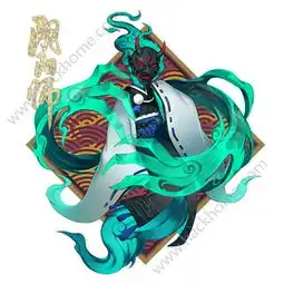 阴阳师手游业原火攻略大全阴阳师2017新式神上线公告