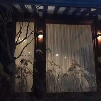 测试一个超长简介的文章