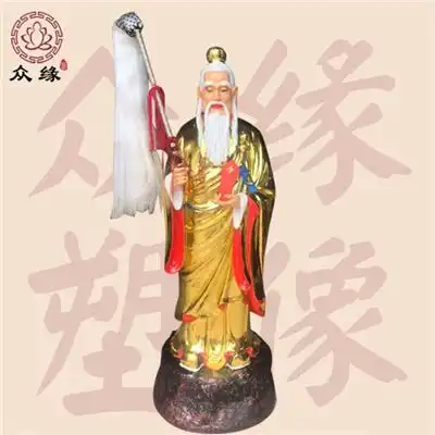 铜像资讯铜像行情铜像动态热点知识八方资源网