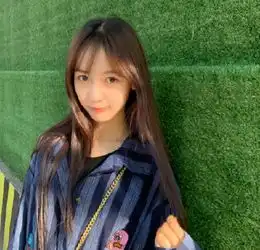 吴亦凡恋情早有端倪,曾在节目发征婚宣言,要求女方会做大碗宽面