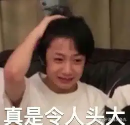 台风少年团的资源那么好为什么还没火