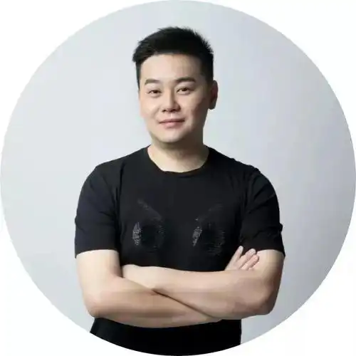 祝贺第二届中国歌舞娱乐行业年会圆满举行,沃派电子揽获大奖