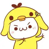 生肖龙谁是你2021年的超级贵人,你身边有吗可助你行大运