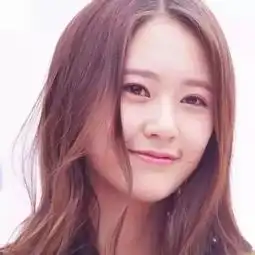 这些发型凭什么这么火因为它适合所有女人