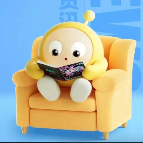 百万级录音棚听圆滑蛋仔蛋仔派对主题曲某幻君蛋仔汤音高音质在线试听百万级录音棚听圆滑蛋仔蛋仔派对主题曲