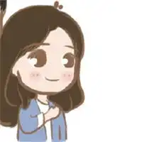 太阳的后裔头像图片微信头像图片大全