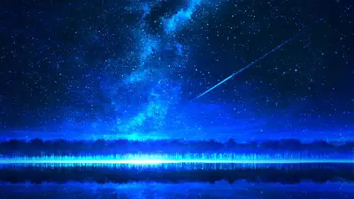 心里却爱到难自拔的三大星座