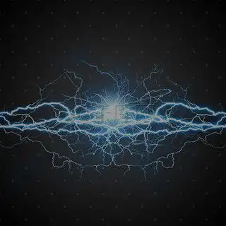科幻武器背景图片科幻武器背景素材图片千库网
