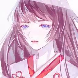 出山苏筠凉吗5sing中国原创音乐基地