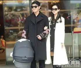 黄晓明看到赵薇依旧会紧张,薛之谦最念念不忘的异性果然是前妻