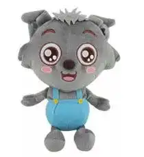 号外农行信用卡微信支付有积分啦