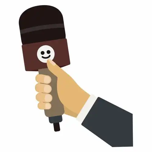 上海剧团韩赛尔与格雷特的森林奇遇演出圆满落幕