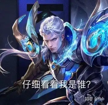 王者荣耀曹操怎么对线这些英雄