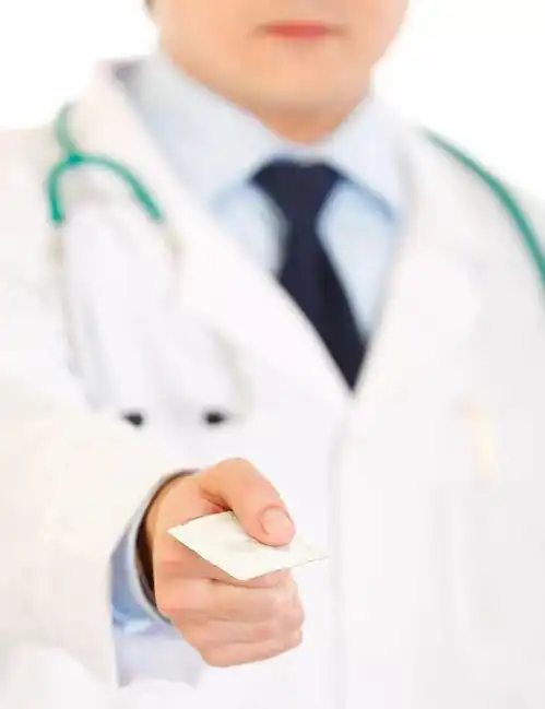 91岁,染了病因为性生活这件事,撕开了上亿人的体面