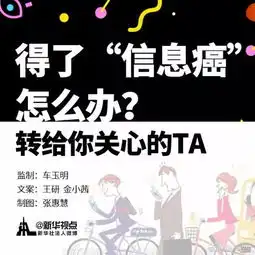 看你的微信头像,就知道你是什么人