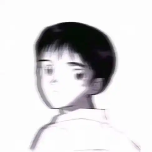 翻唱2019火热歌曲