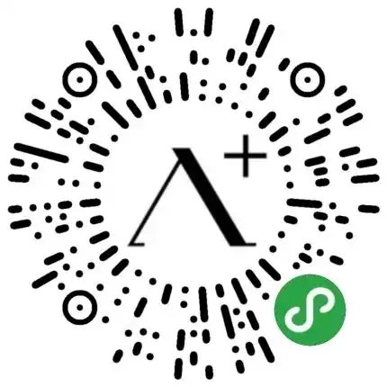 2个月涨粉5万,一次砍价购裂变20倍,amii精选透露了4个经营套路