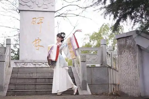 不一样的医圣仲景诞辰,年轻人已成守护非遗文化主力军