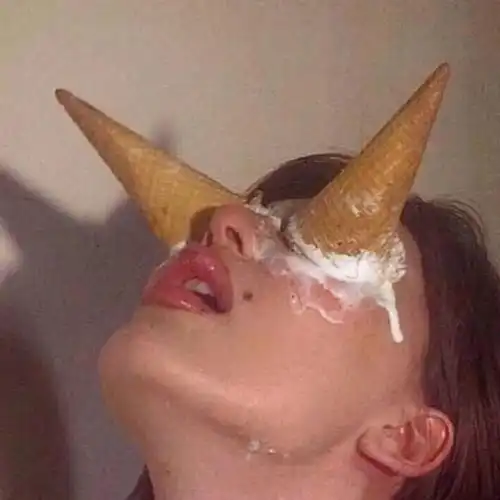 头像前程似锦其实是告别的意思