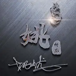 独特一点的微信头像,个性又不失气质的签名头像,看看有没有你的