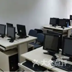 北大青鸟北大青鸟学校地图图片宿雾其他职业培训大众点评网