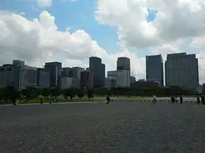 一个人的东京大阪初体验2日自由行跟团