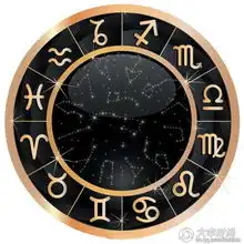 申美人课堂no.6不得不知12星座2014年开运造型