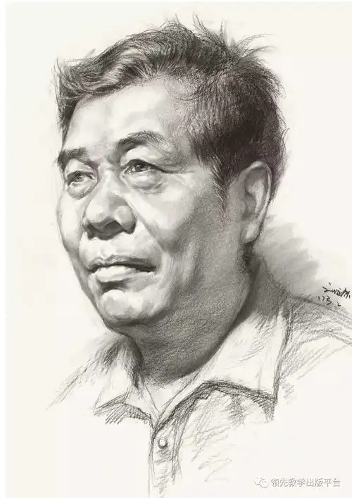 还记得我吗