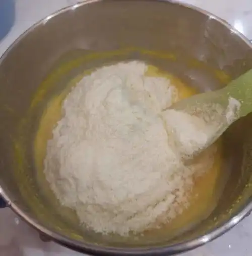 宝宝辅食添加法,附九款辅食攻略,帮你明明白白照顾娃