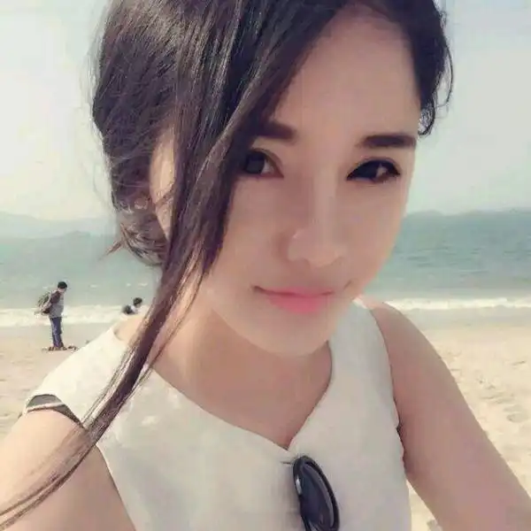 求配情侣头像拜托了.