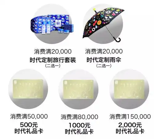 限时招募2500个易拉罐纯手工打造双鱼美陈,一起鱼见新春