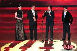 北京电影节闭幕看柳岩林志玲素色礼服争艳妙招