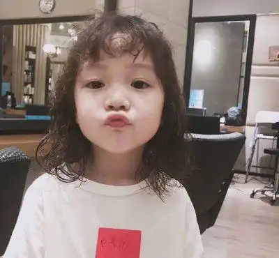 测试一个超长简介的文章